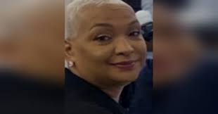 Mara Lynn Scott-Brown Obituary (2022)