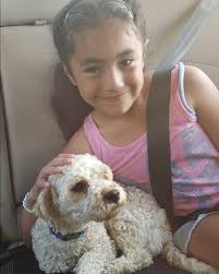 Happy Birthday to the best husband I could ever ask for. You make life so  much fun for Faith and I, with so much adventure, but still so solid and  steady. Happy