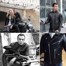 L'actrice nathalie delon, ancienne épouse d'alain delon, est décédée mardi, a annoncé son fils anthony delon sur instagram. Chazster On Twitter Cuir Anthony Delon 1985 Https T Co H2iedbs3ki Delon Anthonydelon Montaignemarket Montaignemarket