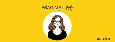 Asgari ücret 2021 yılı için brüt 3 bin. Frag Mal Agi Der Fragen Podcast Mit Agi Und Katrin