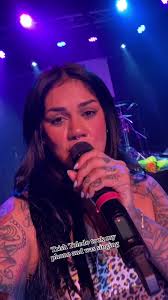 #fyp #foryoupage #latinaqueen801 #trishtoledo #trishtoledofans  #trishtoledoconcert #utah #oldies #oldiesbutgoodies #lowrider