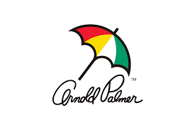 Arnold Palmer | 株式会社 水甚