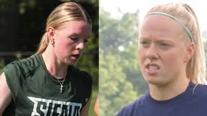 Siena's Jackson prepares for Albany Cup with rival UAlbany