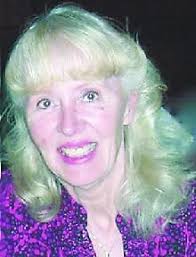 Mary Stuller Obituary (1940