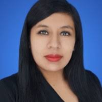 40+ "Yadira Narvaez" profiles