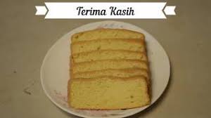 We did not find results for: Kek Mangga Fluffy Ohsem Sedap Youtube