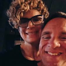 How to find a coach to improve 5k and 10k times for Boston qualification?