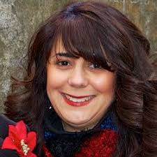 Donna Falcone Mazovec (dmariemazz)