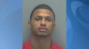 Accused killer of Fort Myers man set free