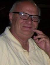 Obituary information for Richard Hake