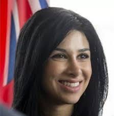 Reevely: Intra-conservative battle in Carleton spills into the open