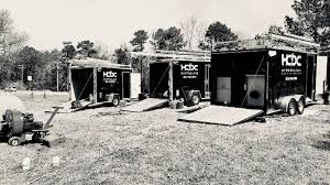 Maybe you would like to learn more about one of these? Hyper Clean Duct Cleaning Llc Home Facebook