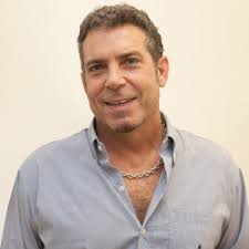 Shop Salvatore Matteo's mixed media artwork