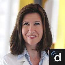 Dr. James Allison, MD