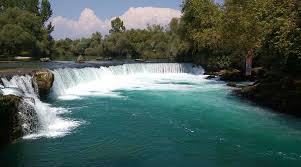 For information and reservation +90 850 440 00 00 +90 242 744 28 00 +90 242 744 28 20. Manavgat Side The City Of Manavgat In Turkey Is Cheap Accommodation And Natural Attractions He Offers Guests Such Objects And Services