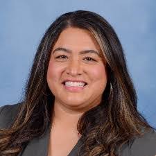 Kyle Petro's Instagram, Twitter & Facebook