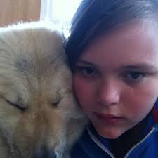 Jasmine Dent (@jazzyecho)