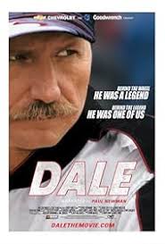 Dale (2007)