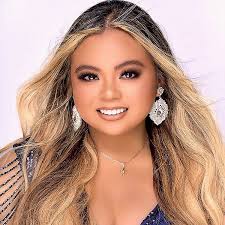 Top 40 Music Education Influencers in 2025