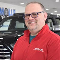 Tyra Pyle's Instagram, Twitter & Facebook