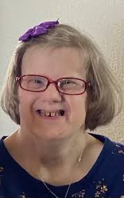 Obituary information for Catherine Marie Bogen