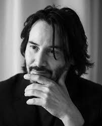 L'antre du cinéphile