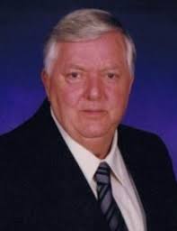 Obituary for Donald E. Dowen Sr.