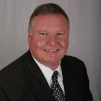 Biz New Orleans Magazine October 2023