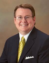 Member Representatives