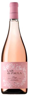 Lar de Paula
