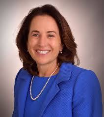 Pete Demay's Instagram, Twitter & Facebook