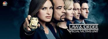 Law and order svu season 18 episode 4. Law Order Special Victims Unit Season 18 Episode 16 Spoilers News Anchor Reveals Boss Secret