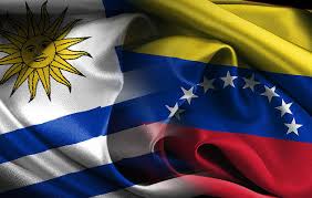 Venezuela played against uruguay in 2 matches this season. Uruguay Invocare Il Tiar Significa Legittimare Intervento Armato In Venezuela Sicurezza Internazionale Luiss
