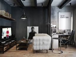 Gaming room setup 2018 small gaming bedroom ideas best bedroom. 47 Epic Video Game Room Decoration Ideas For 2021