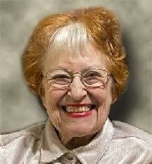 Leanne Douglas's Instagram, Twitter & Facebook