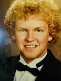 Passing of Melynda Clegg Kaario, HHS Class of '88