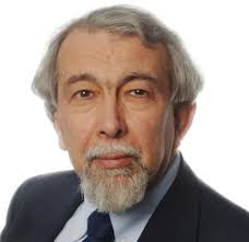 3rd DNA Replication/Repair Structures and Cancer Conference