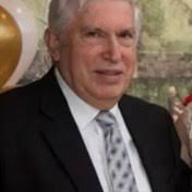 Bartolotta Family Obituaries