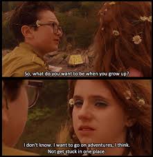 Check spelling or type a new query. Pin By Amanda Anindita On Passionate For Movies Movie Quotes Film Quotes Movie Aesthetic