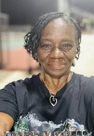 Hi all! I just wanted to introduce myself and share a photo I took