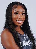 Track and Field 2021