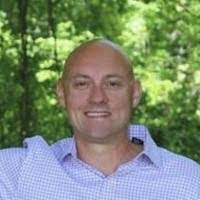 Jeremy Rollins's Instagram, Twitter & Facebook