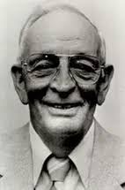 Robert Villemure (1991)