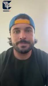 @GuardiansOnSI's video Tweet