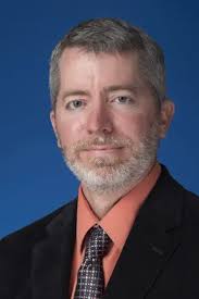 Development Services