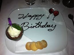 We did not find results for: Surprise Happy Birthday Pudding Picture Of Sisters Restaurant Kelvingrove Street Glasgow Tripadvisor