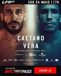 Rodrigo Vera (@rodrigo_madcat) • Instagram photos and videos