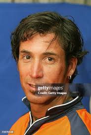 377 Icc World Cricket League Kenya Photos & High Res Pictures