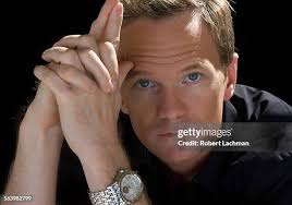 159 Patrick Lachman Stock Photos, High-Res Pictures, and Images