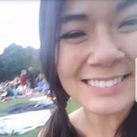 Eric Ayres Email & Phone Number